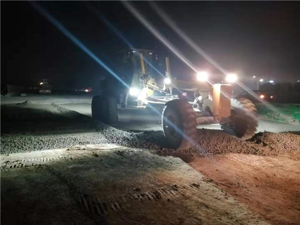 1596164619588969.jpg 實踐+米燕燕(綜合管理部) (2).jpg