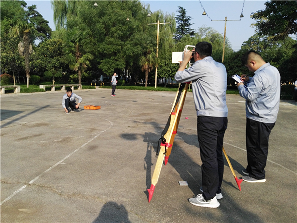 1596164646794056.jpg 實踐+米燕燕(綜合管理部).jpg