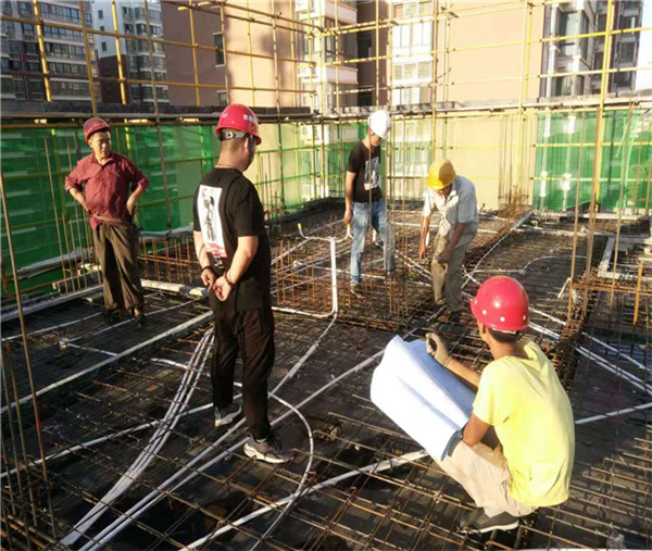 1596164670112335.jpg 實踐+阮班敏(綜合管理部).jpg