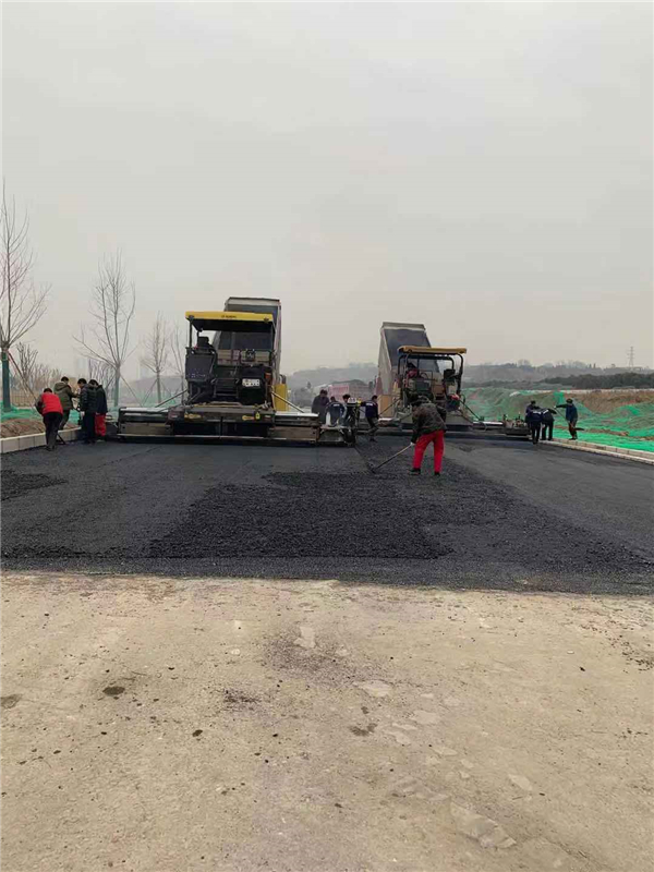 1596164691959361.jpg 實踐+王春江(綜合管理部) (2).jpg