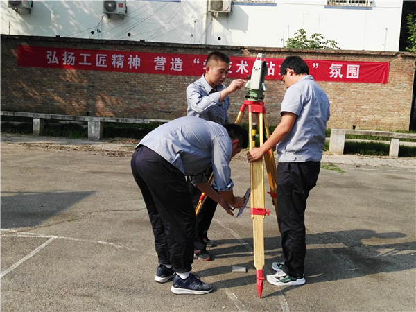 1596164717136549.jpg 實踐+王春江(綜合管理部).jpg