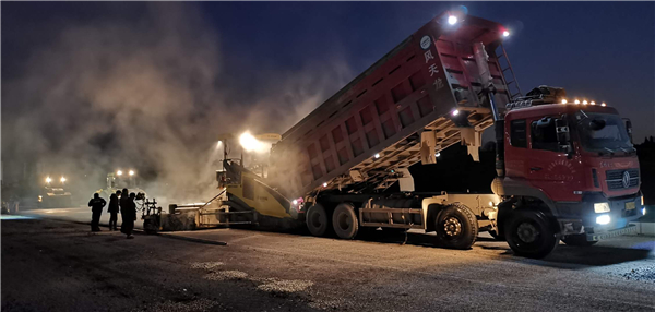 1596164744864790.jpg 實踐+王隨娟(綜合管理部).jpg