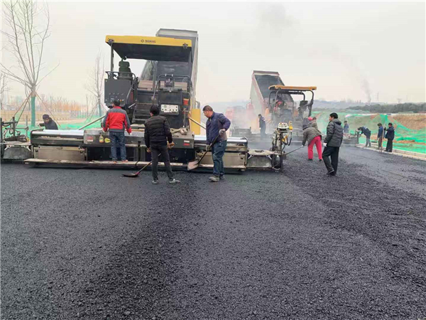 1596164767238800.jpg 實踐+王勇(綜合管理部) (2).jpg