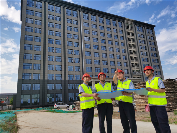 1596164786375398.jpg 實踐+王勇(綜合管理部).jpg