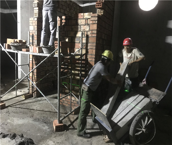 1596164804676406.jpg 疫情轉安,屋成緣滿+付曉華(綜合管理部).jpg