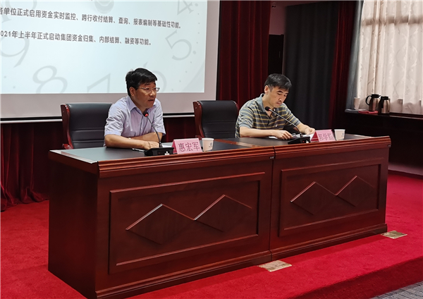 1596791806254785.jpg 001_副本_副本.jpg