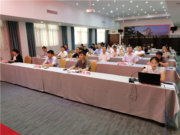 1596791818108852.jpg 002_副本.jpg