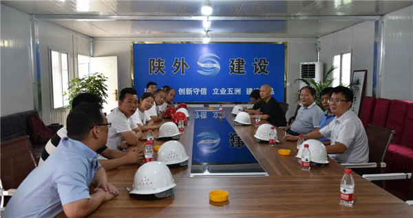 1597390367444221.jpg 微信圖片_20200814085553_副本.jpg