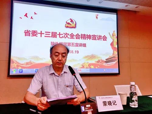 1597915519769745.jpg 2.jpg