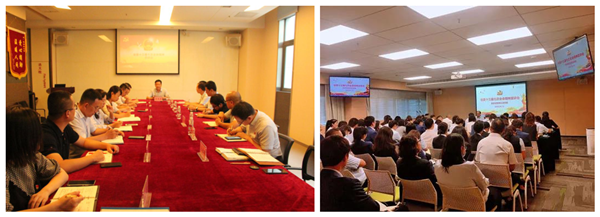 1598001110368272.png 02.png