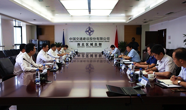 1598001303249012.jpg 02.jpg