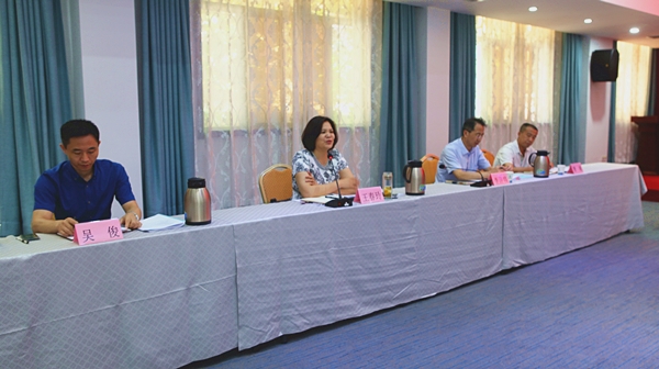 1598428784162123.jpg 1.jpg