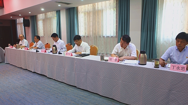 1598428789606164.jpg 2.jpg