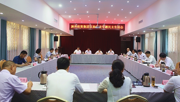 1598434455514263.jpg IMG_5837_副本11.jpg