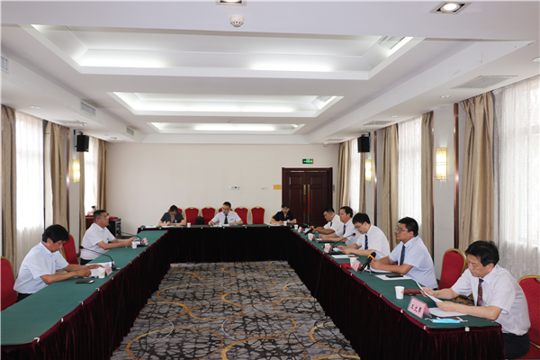 1598602594748765.png 圖片1_副本.png