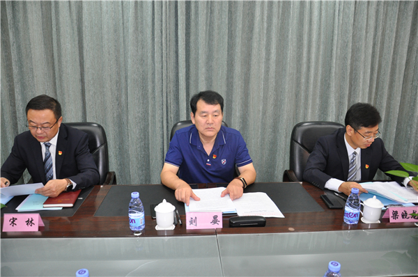 1598950345163280.jpg DSC_0236_副本.jpg