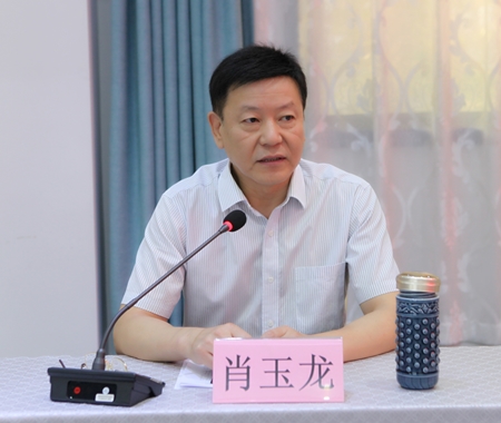 1599210106352236.jpg 1.jpg