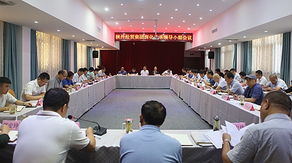 1599210409727548.jpg 2.jpg