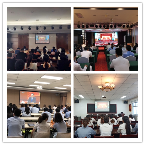 1599645886604090.jpg 01_副本.jpg