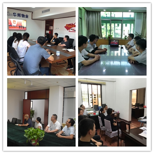 1599645931738321.jpg 04_副本.jpg