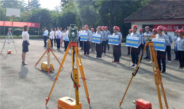 1600077631425043.png 圖片6_副本.png