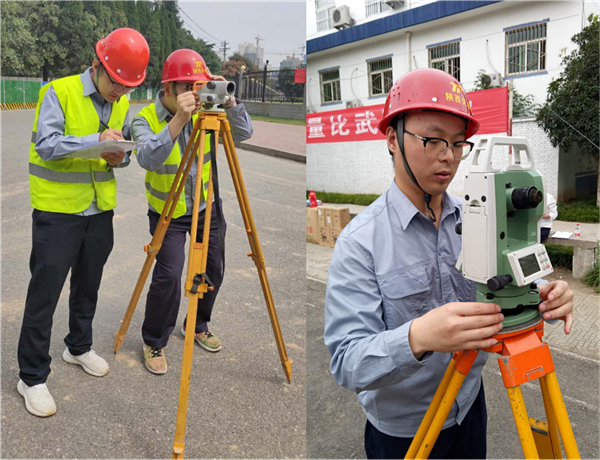 1600077650891652.png 圖片8_副本.png