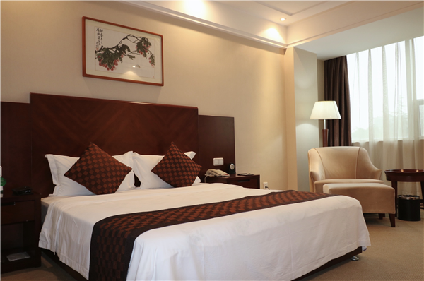 1600240871329046.png 圖片2_副本.png