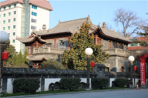 1600240960866554.png 圖片5_副本.png