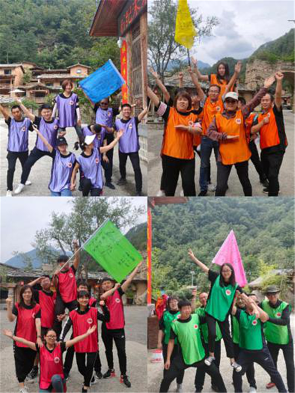 1600333412402495.png 圖片3_副本.png