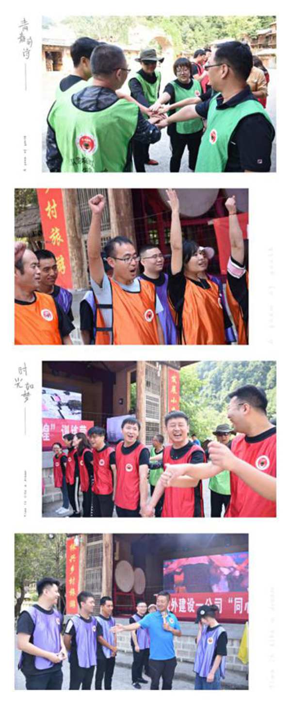 1600333467634444.png 圖片4_副本.png