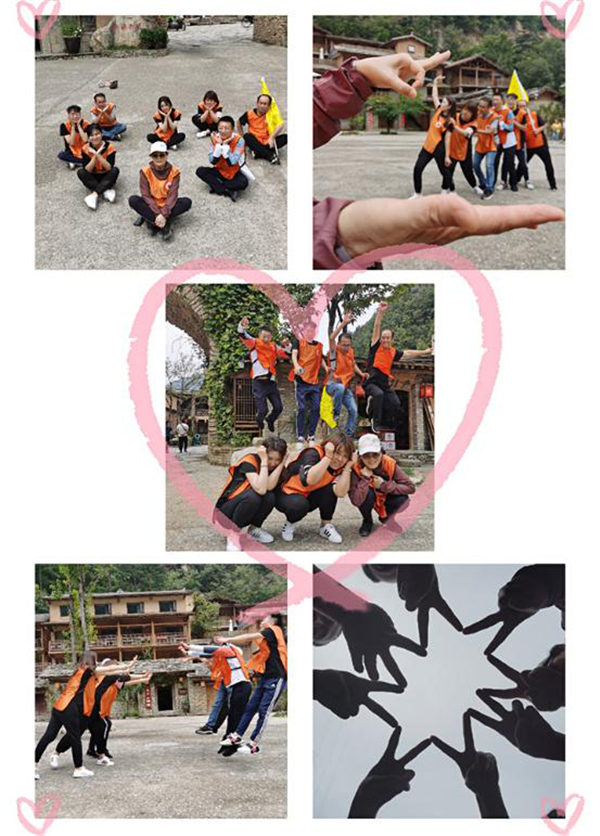 1600333969838333.png 圖片8_副本.png