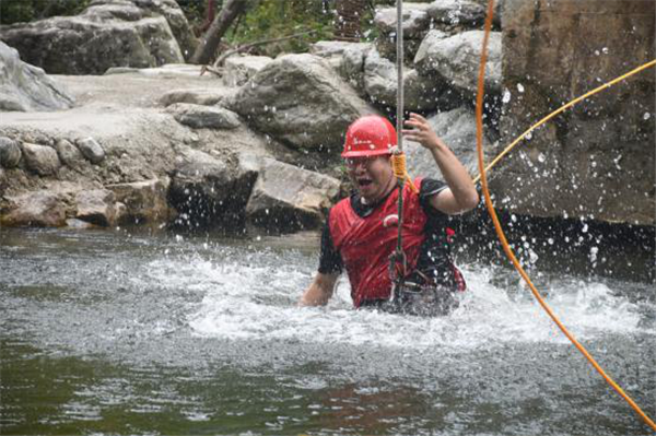 1600334037355760.png 圖片16_副本.png