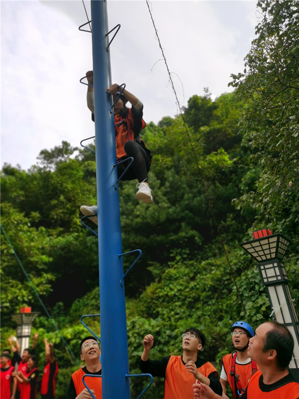 1600334211307726.png 圖片36_副本.png