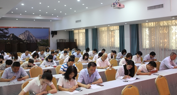 1600767825893691.jpg aIMG_6174_副本_副本.jpg