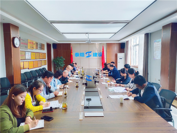 1601033722960779.png 圖片3_副本.png