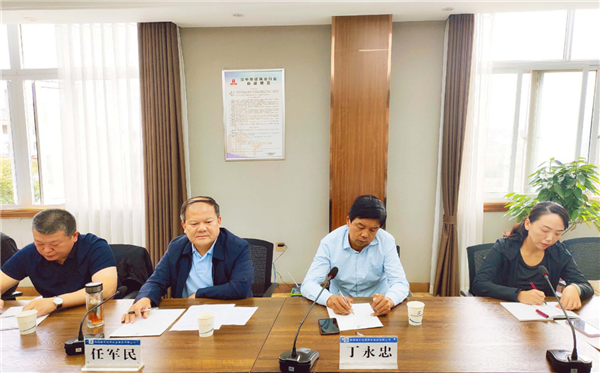 1601033736881316.png 圖片4_副本.png