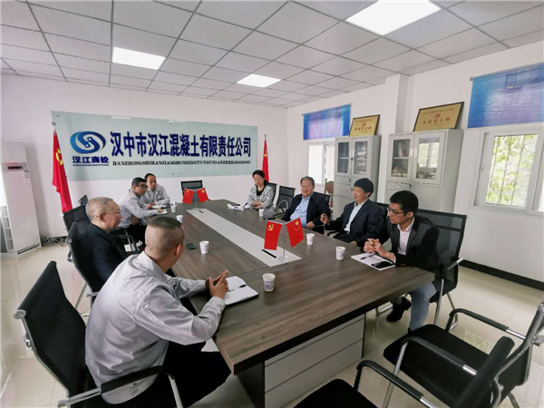 1601033743702613.png 圖片5_副本.png