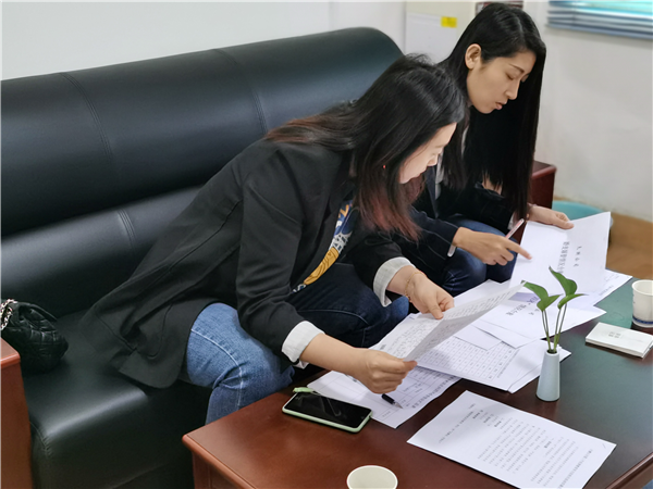 1601034027968328.png 圖片2_副本.png