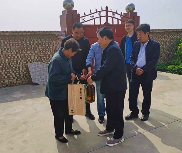 1601374199785023.jpg 1_副本.jpg