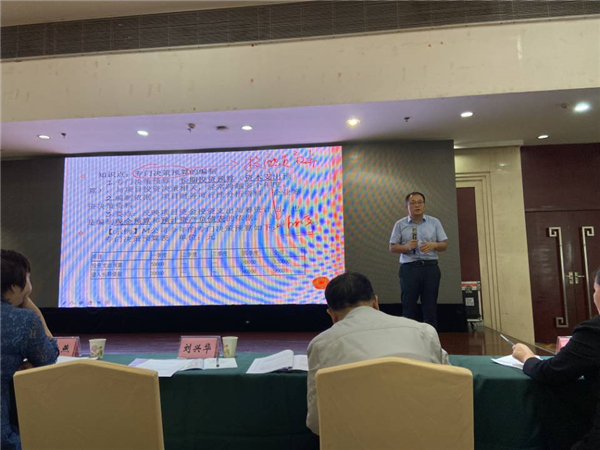 1601449062262796.jpg 2_副本.jpg