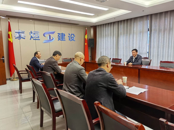 1602581717573466.png 圖片1_副本.png