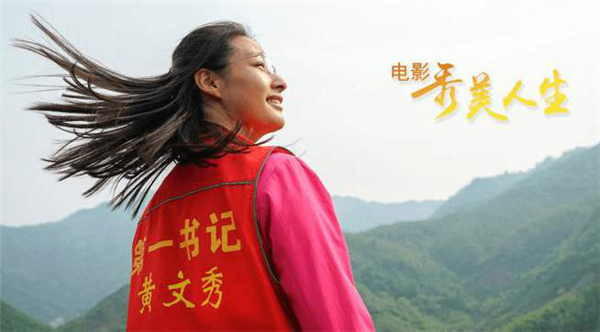 1603420391739822.png 圖片3_副本.png