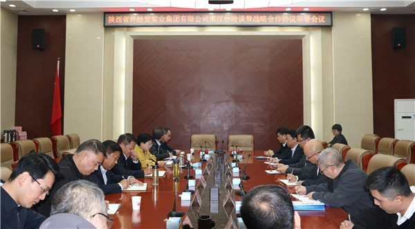 1603705957505801.png 1_副本.png