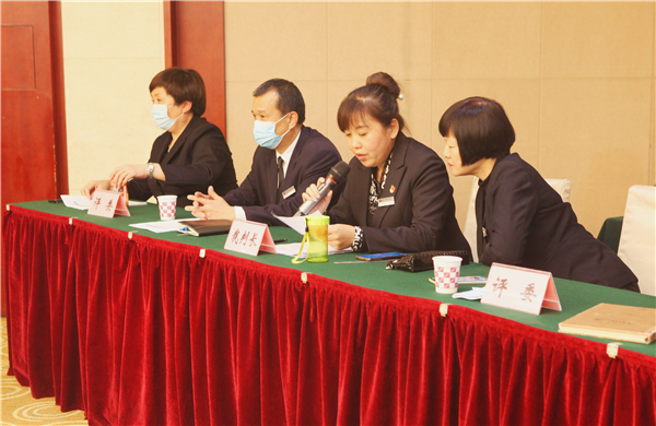 1603881176446032.jpg 4裁判_副本.jpg