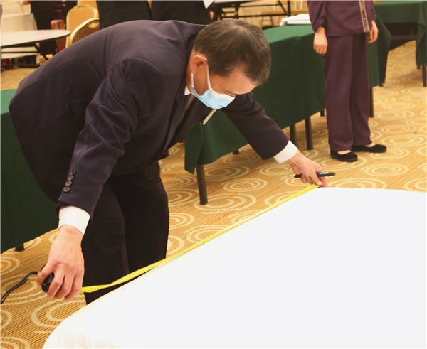 1603881271826793.jpg 9臥具_副本.jpg