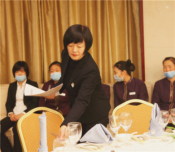 1603881282982096.jpg 10餐具_副本.jpg