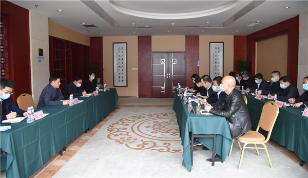 1603954297786192.png 圖片1_副本.png