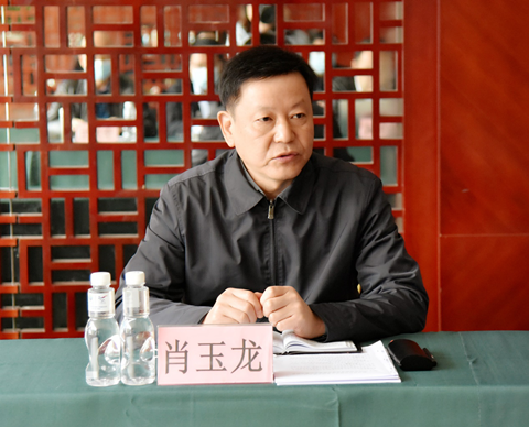 1603954458987653.png 圖片2_副本.png