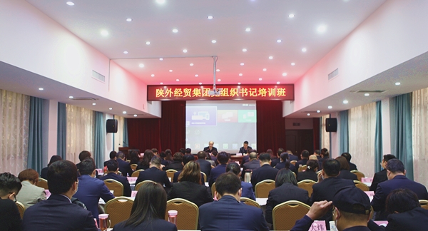 1603963078155347.jpg 01.jpg