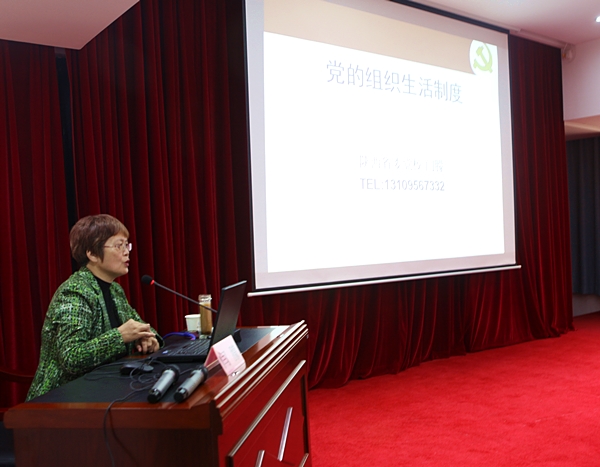 1603963135864436.jpg 02.jpg